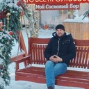 ���������� ���, ���� ������� �������, 42 ����, ������������ ��� ����� � ���������, c�������� ���������