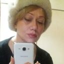  ,   , 55 ,   ,   , c 