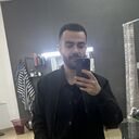 ���������� ������, ���� ������� Ars, 36 ���, ������������ ��� ������, ����� � ���������