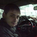 ���������� �����, ���� ������� ������, 40 ���, ������������ ��� ����� � ���������, c�������� ���������