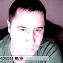  ,   IGOR, 46 ,     , c 