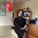 ���������� ���������, ���� ������� ����, 54 ����, ������������ ��� ����� � ���������, c�������� ���������