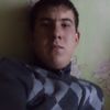  ,   , 34 ,   