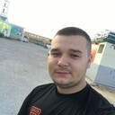 ���������� �����-���������, ���� ����� ������, 25 ���, ������������ ��� ������, ����� � ���������, c�������� ���������, ���������