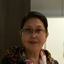  ,   , 62 ,     