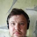 ���������� ��������, ���� ������� ������, 42 ����, ������������ ��� ������, ����� � ���������, c�������� ���������