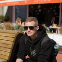  -,   Pavel, 38 ,   ,   