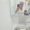  ,   , 53 ,   