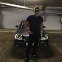  ,   , 25 ,   ,   , c , 