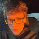  -,   , 22 ,   ,   , c 