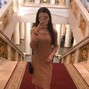 ���������� ������, ���� ������� �������, 25 ���, ������������ ��� ����� � ���������, c�������� ���������