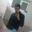 ���������� �������, ���� ������� Eldor9641969, 33 ����, ������������ 