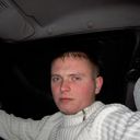  -,   Serbat, 44 ,   ,   , c , 