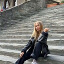 ���������� ������, ���� ������� ���, 30 ���, ������������ ��� ����� � ���������, c�������� ���������