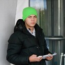 ���������� ������-��-����, ���� ������� ���������, 29 ���, ������������ ��� ������, ����� � ���������