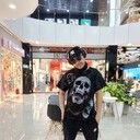  ,   ANDER, 43 ,   ,   , c , 