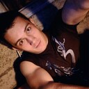 ���������� ���������, ���� ������� ����, 31 ���, ������������ ��� ������, ����� � ���������