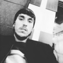 ,   Ali, 27 ,   ,   
