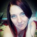 ���������� �����������, ���� ������� �����, 32 ����, ������������ ��� ������, ����� � ���������, c�������� ���������