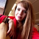 ���������� �����������, ���� ������� �������, 31 ���, ������������ ��� c�������� ���������