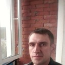  -,   , 50 ,   