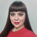 ���������� �����, ���� ������� ����, 42 ����, ������������ ��� ���������