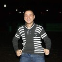 ���������� �������, ���� ������� Dorin, 35 ���, ������������ ��� ������, ����� � ���������, c�������� ���������