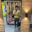  ,   , 32 ,   , 