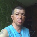 ���������� �����������, ���� ������� ���, 46 ���, ������������ ��� ������, ����� � ���������