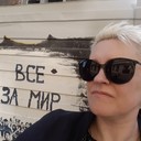 ���������� �����-���������, ���� ������� �����, 50 ���, ������������ ��� ������, ����� � ���������, c�������� ���������