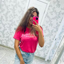  --,   , 29 ,   ,   , c , 