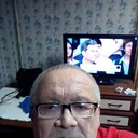 ,   , 71 ,   ,   