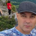 ���������� ������ �������, ���� ������� Nik, 46 ���, ������������ ��� c�������� ���������