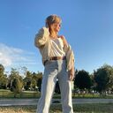 ���������� Casteleiro, ���� ������� Eleonora, 54 ����, ������������ ��� c�������� ���������