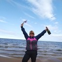 ���������� �����-���������, ���� ������� �����, 60 ���, ������������ ��� ����� � ���������, c�������� ���������