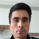 ���������� �����, ���� ������� ��������, 31 ���, ������������ ��� ������, ����� � ���������