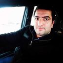  ,   , 38 ,     , c 