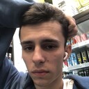 ���������� ������, ���� ����� ����, 20 ���, ������������ ��� ������, ����� � ���������