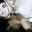 ���������� ������, ���� ������� ����, 28 ���, ������������ ��� ����� � ���������, c�������� ���������