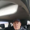  ,   , 50 ,     , c , 