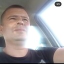 ���������� ���������, ���� ������� �������, 35 ���, ������������ ��� ������, ����� � ���������