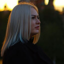 ���������� ������, ���� ������� ���������, 36 ���, ������������ ��� ������, ����� � ���������, c�������� ���������, ���������