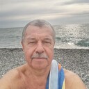  ,   , 65 ,   ,   , c 