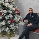 ���������� ����������, ���� ������� ����, 42 ����, ������������ ��� ������, ����� � ���������