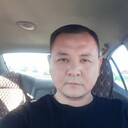 ���������� ������, ���� ������� ����, 40 ���, ������������ ��� ������, ����� � ���������, ���������