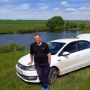 ���������� ������, ���� ������� ������, 47 ���, ������������ ��� ������, c�������� ���������