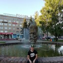 ���������� ������������, ���� ������� �������, 28 ���, ������������ ��� ������, ����� � ���������