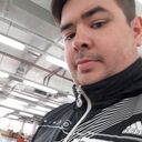  ,   , 34 ,   ,   , c 