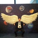 ���������� �����-���������, ���� ������� ������, 51 ���, ������������ ��� ����� � ���������, c�������� ���������