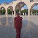  ,   , 60 ,     , c 